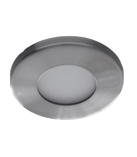 MARIN CT-S80-SN Szczelna oprawa sufitowa Kanlux 04704