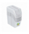 Kosz na śmieci SORTIBOX 4x20L popiel ISWB20S4-427C Prosperplast CEN-89167