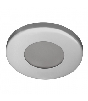 MARIN CT-S80-C Szczelna oprawa sufitowa Kanlux 04703