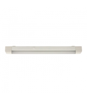 GLORIA TL3011-18W Podszafkowa oprawa liniowa Kanlux 00510