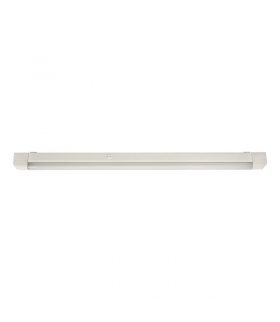 GLORIA TL3011-30W Podszafkowa oprawa liniowa Kanlux 00511