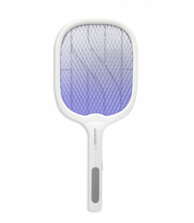 Elektryczna łapka owadobójcza UV Blaster Esperanza ESP-EHQ011