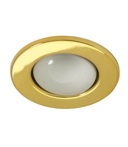 RAGO DL-R50-G Sufitowa oprawa punktowa Kanlux 01072