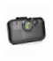 Zestaw głośnomówiący bluetooth 5.0 Audiocore, A2DP, głośnik 2W, wspiera Google i Siri, AC475 Audiocore CEN-85625