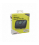 Zestaw głośnomówiący bluetooth 5.0 Audiocore, A2DP, głośnik 2W, wspiera Google i Siri, AC475 Audiocore CEN-85625