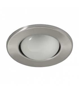 RAGO DL-R50-C/M Sufitowa oprawa punktowa Kanlux 01074