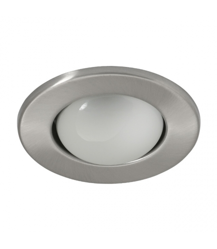 RAGO DL-R50-C/M Sufitowa oprawa punktowa Kanlux 01074