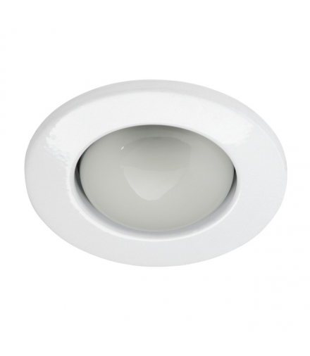 RAGO DL-R63-W Sufitowa oprawa punktowa Kanlux 01081