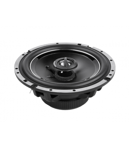 Głośniki samochodowe 6,5" Kruger&Matz LEC-KM652T11