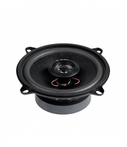 Głośnik samochodowy 5"/2WAY/100W WS-1312TW Dibeisi LEC-WS1312TW