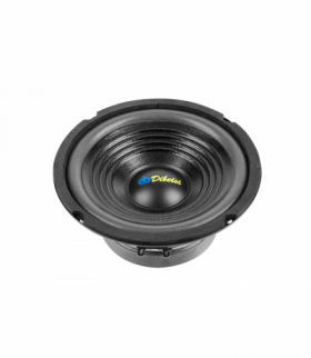 Głośnik 6,5" DBS-G6502 4 Ohm Dibeisi LEC-G6502-4