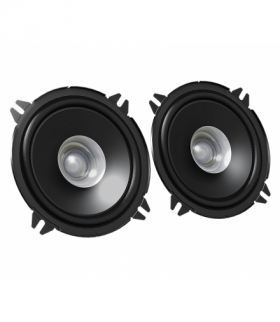 Głośniki Dual Cone CS-J510X, 13 cm, JVC LEC-JVC0077