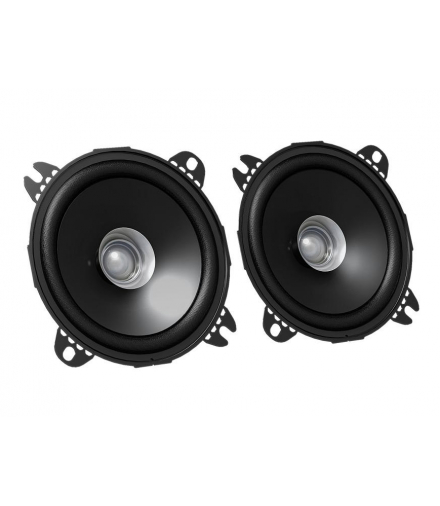 Głośniki samochodowe CS-J410 XU, JVC LEC-JVC0047