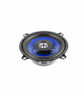 Głośnik samochodowy PY-1310C 5.2" Peiying LEC-PY1310C