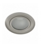 GAVI CT-2116B-C/M Meblowa oprawa punktowa Kanlux 00815