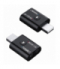 Transmiter bluetooth 5.0, A2DP, AVRCP, HFP, SPP, nadajnik i odbiornik, bt 5.0, 2w1 ATL AK276D