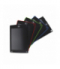 Tablet graficzny do rysowania lcd8,5"mix kolorów Blow 79-126