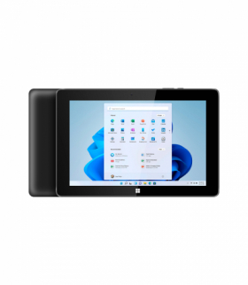 Tablet 2in1 EDGE 1089, 10,1", 8GB/256GB, 2CPU IntelCeleronN4020 2,8 GHz, HDMI, USB-C, USB 3.0, Kruger&Matz LEC-KM1089S.1