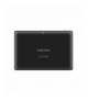 Tablet 2in1 EDGE 1089, 10,1", 8GB/256GB, 2CPU IntelCeleronN4020 2,8 GHz, HDMI, USB-C, USB 3.0, Kruger&Matz LEC-KM1089S.1