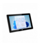 Tablet 2in1 EDGE 1089, 10,1", 8GB/256GB, 2CPU IntelCeleronN4020 2,8 GHz, HDMI, USB-C, USB 3.0, Kruger&Matz LEC-KM1089S.1