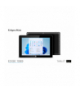 Tablet 2in1 EDGE 1089, 10,1", 8GB/256GB, 2CPU IntelCeleronN4020 2,8 GHz, HDMI, USB-C, USB 3.0, Kruger&Matz LEC-KM1089S.1