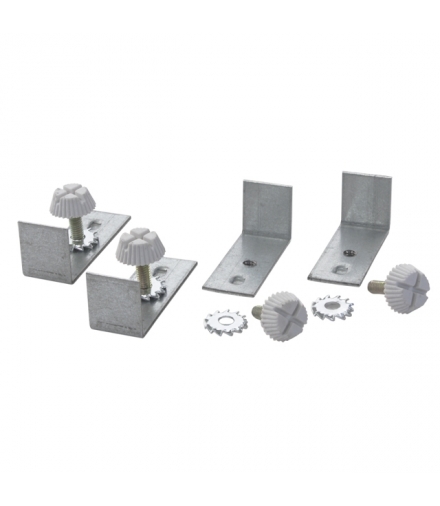 CLP-REGIS/PT Wspornik montażowy Kanlux 72333