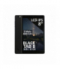 Tablet blacktab8 3/32gb 4g lte Blow 79-071