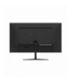 Monitor 27" 100Hz Kruger&Matz LEC-KM9901-MT27