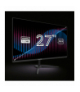 Monitor 27" 100Hz Kruger&Matz LEC-KM9901-MT27