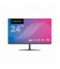 Monitor 24" 100Hz Kruger&Matz LEC-KM9901-MT24