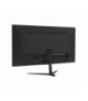Monitor 24" 100Hz Kruger&Matz LEC-KM9901-MT24