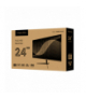 Monitor 24" 100Hz Kruger&Matz LEC-KM9901-MT24