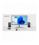 Monitor 24" 100Hz Kruger&Matz LEC-KM9901-MT24
