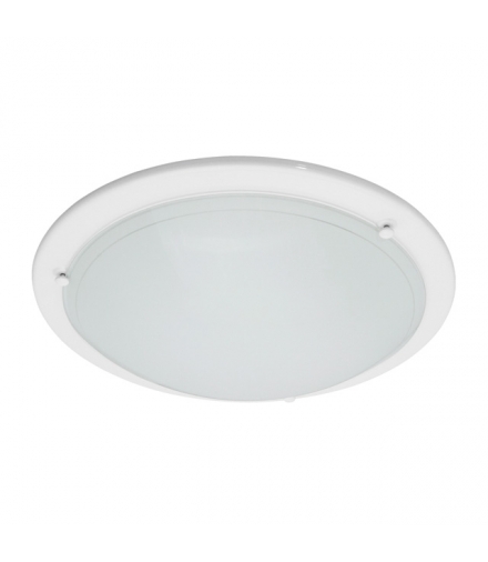 ARDEA 1130 D/ML-BI Plafoniera Kanlux 70782