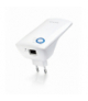 Wzmacniacz sygnału WiFi, TL-WA850RE, 802.11n, 2,4 GHz 300Mb/s TP-Link LEC-KOM0485