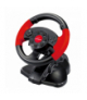 Kierownica high octane pc/ psx/ ps2/ ps3 Esperanza ESP-EG103