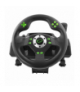 Kierownica Drift PC/PS3 Esperanza ESP-EGW101