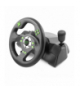 Kierownica Drift PC/PS3 Esperanza ESP-EGW101