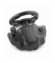 Kierownica Drift PC/PS3 Esperanza ESP-EGW101