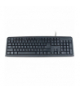Klawiatura TRACER Maverick Black USB TRACER TRAKLA43371