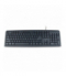 Klawiatura TRACER Maverick Black USB TRACER TRAKLA43371