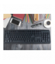 Klawiatura TRACER Maverick Black USB TRACER TRAKLA43371