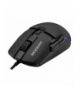 Mysz TRACER GAMEZONE MASTER RGB TRACER TRAMYS47507
