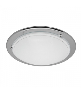 ARDEA 1130 DG/ML-SR Plafoniera Kanlux 70756