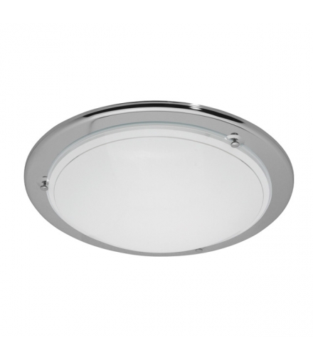 ARDEA 1130 DG/ML-SR Plafoniera Kanlux 70756