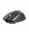 Mysz TRACER Fairy Black RF NANO TRACER TRAMYS45447