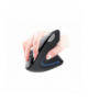 Mysz TRACER Flipper RF NANO USB TRACER TRAMYS44214