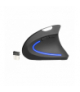 Mysz TRACER Flipper RF NANO USB TRACER TRAMYS44214