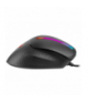 Mysz TRACER GAMEZONE SNAIL RGB USB TRACER TRAMYS46766