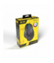 Mysz TRACER GAMEZONE SNAIL RGB USB TRACER TRAMYS46766